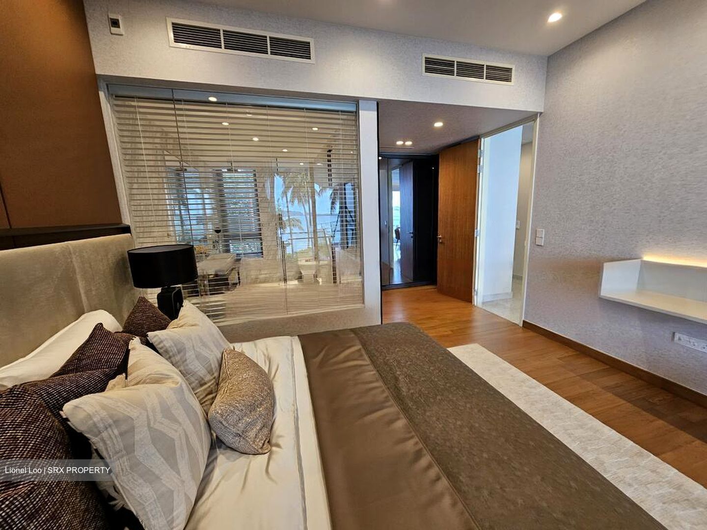 Seascape (D4), Condominium #467636311